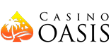 Casino Oasis